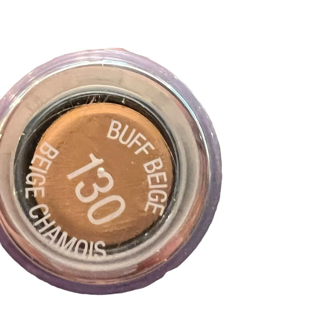 Maybelline Super Stay Multi-Use Foundation Stick‎ #130 Buff Beige Cream To Matte